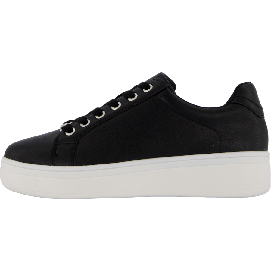 73-43110 Black