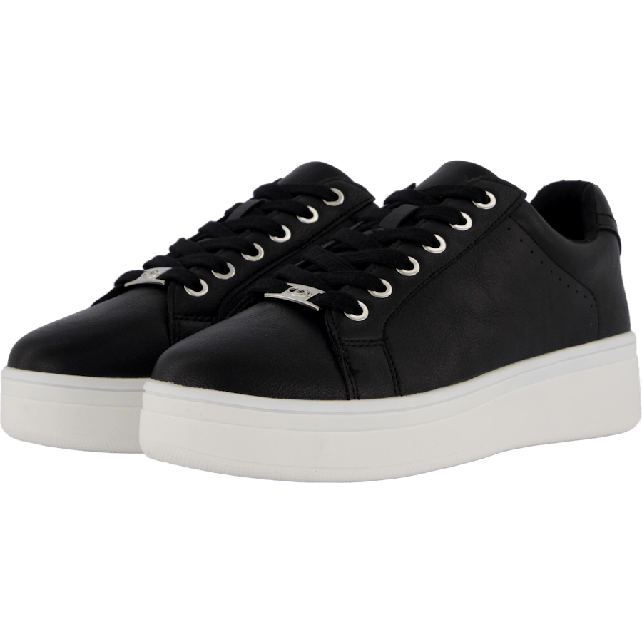 73-43110 Black
