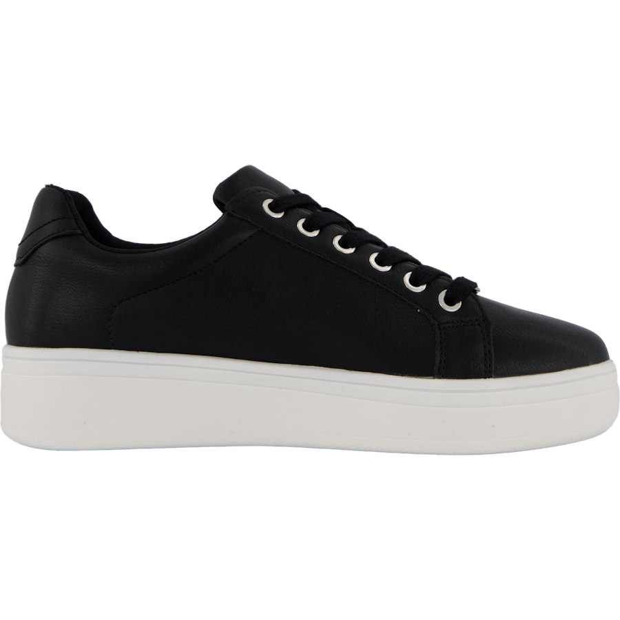 73-43110 Black