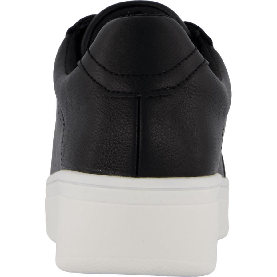 73-43110 Black