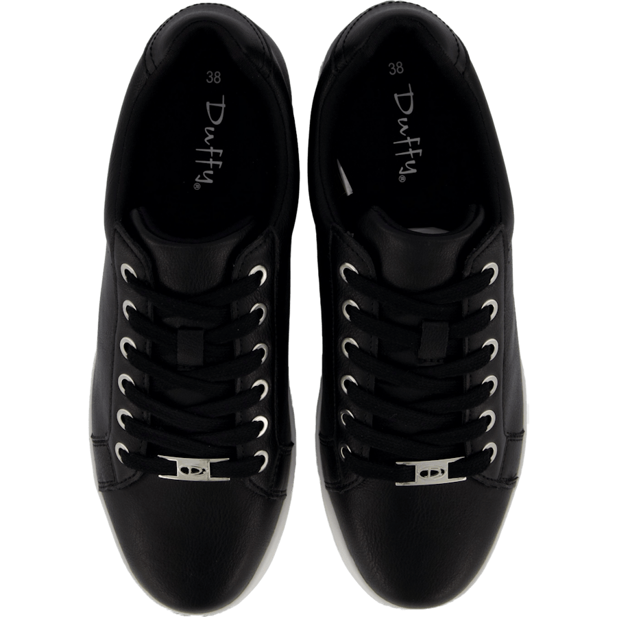 73-43110 Black