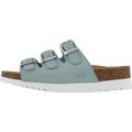 Rio Pale Blue