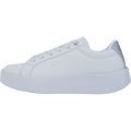 Low Cut Shoe Contea Ww007