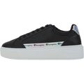 Low Cut Shoe Carolina Pearl Kk001