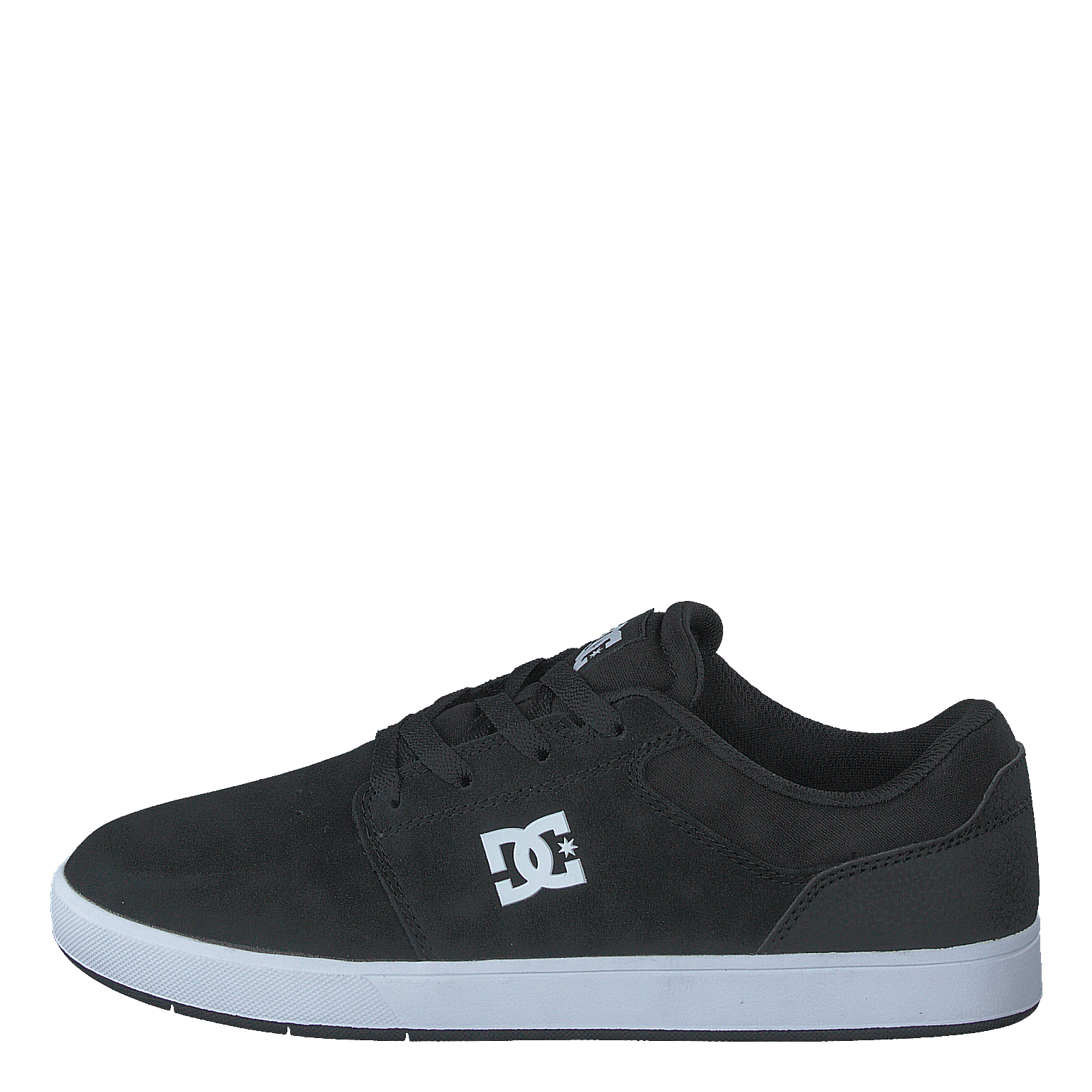 Crisis 2 Black/white