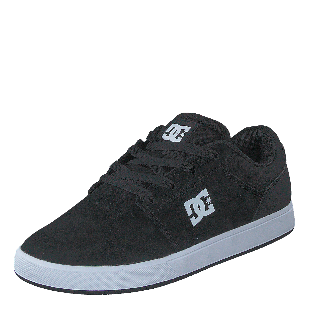 Crisis 2 Black/white