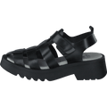 Maie850fly Black