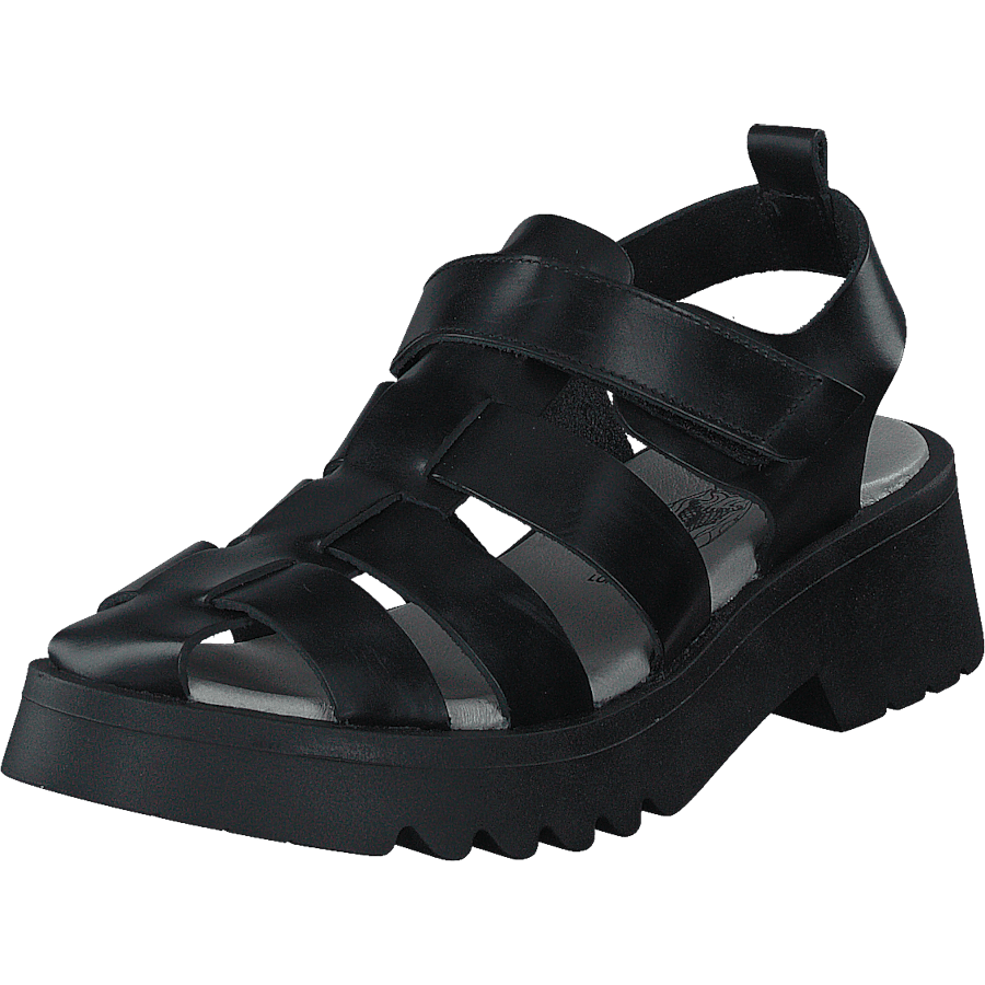 Maie850fly Black