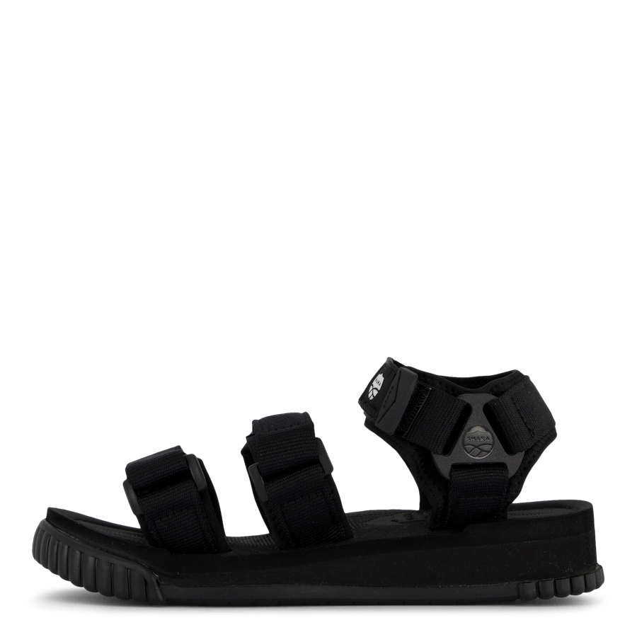 Neo Bungy Black 00r