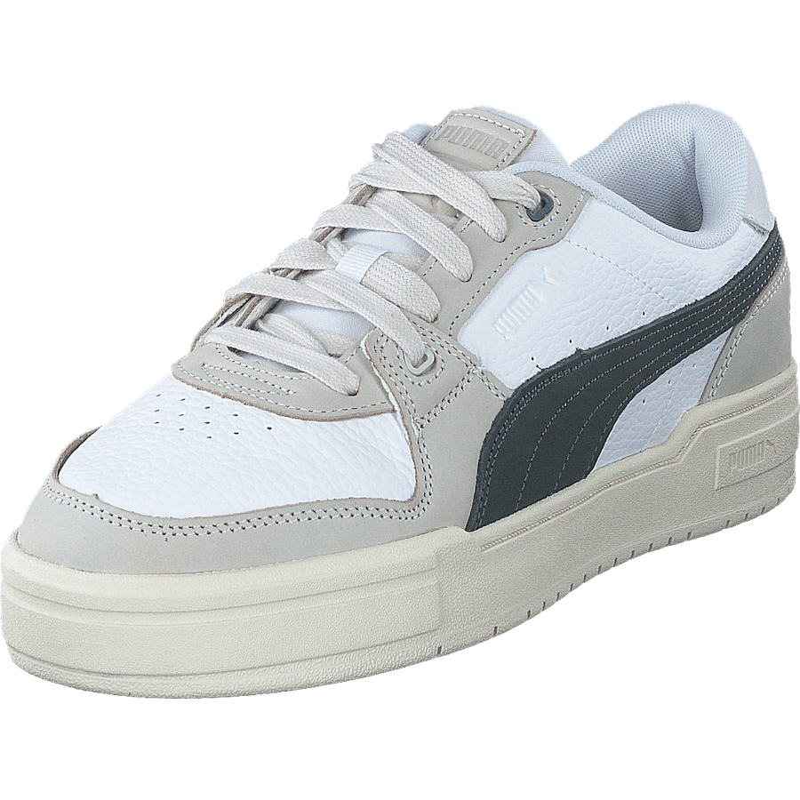 Ca Pro Lux Puma -evening Sky