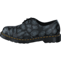 1461 Black