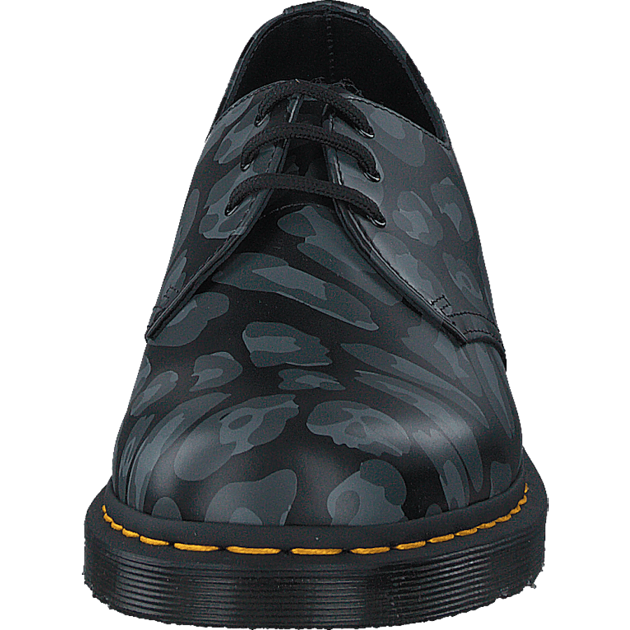 1461 Black