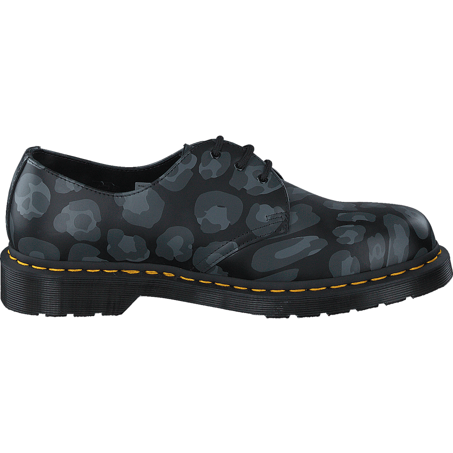 1461 Black