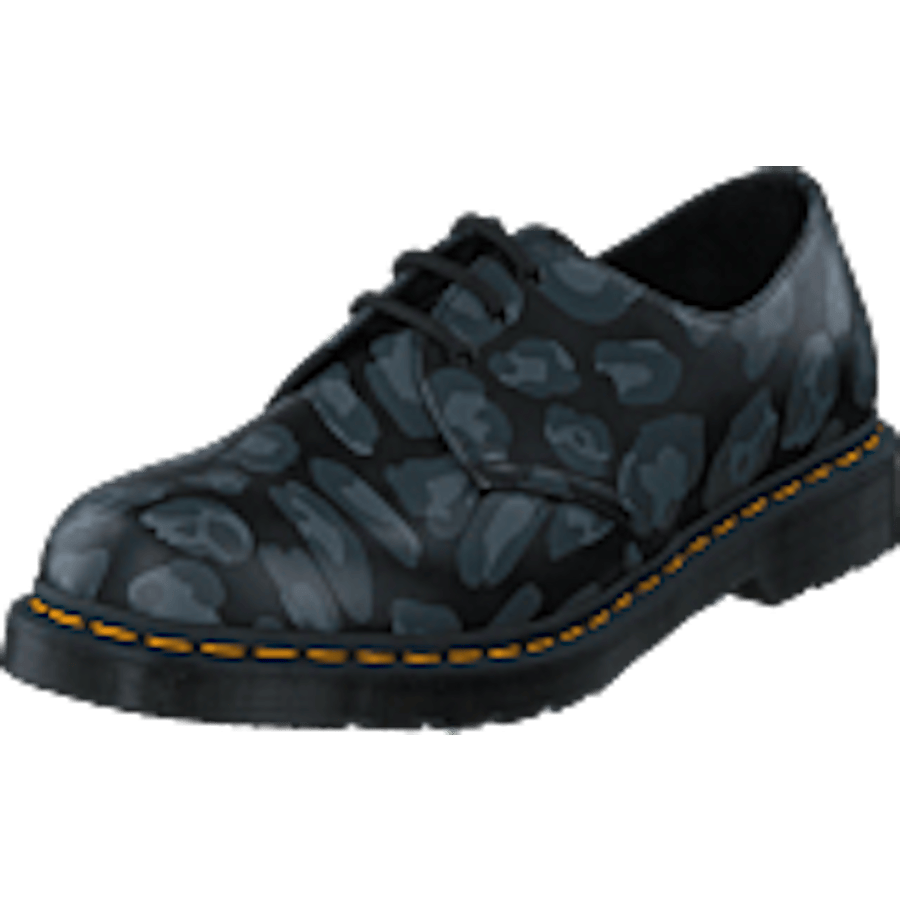 1461 Black