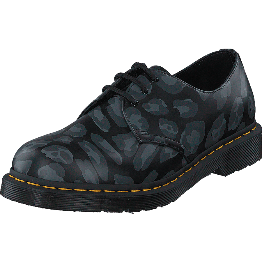 1461 Black