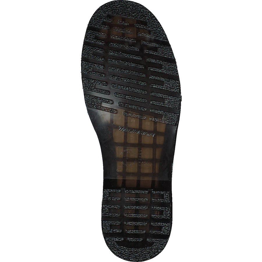 1461 Black