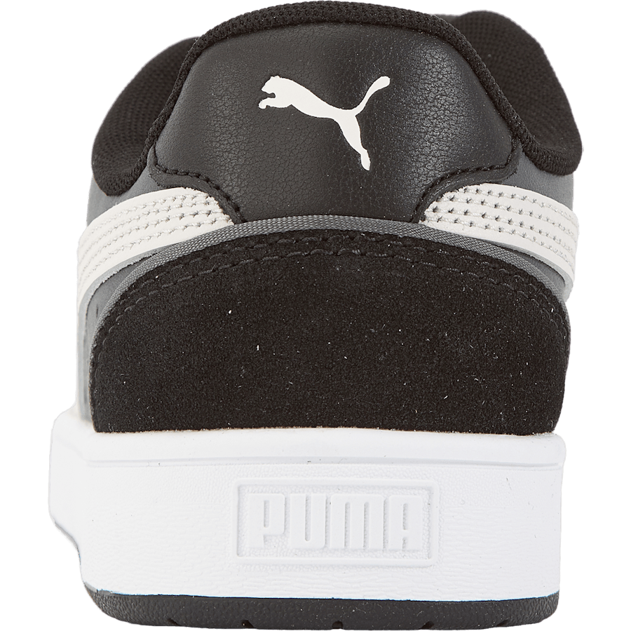 Court Guard Mix Dark Shadow-nimbus Cloud-puma