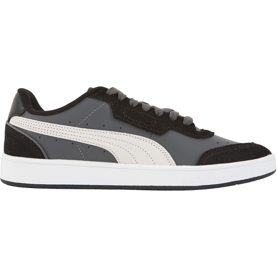 Court Guard Mix Dark Shadow-nimbus Cloud-puma