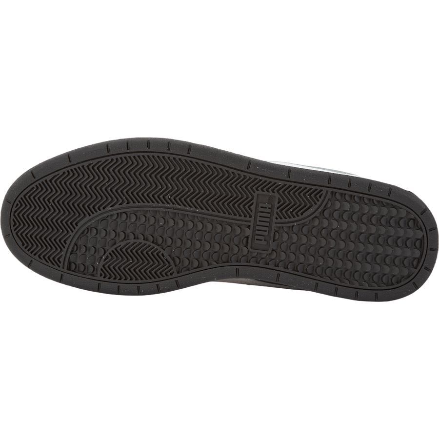 Court Guard Mix Dark Shadow-nimbus Cloud-puma