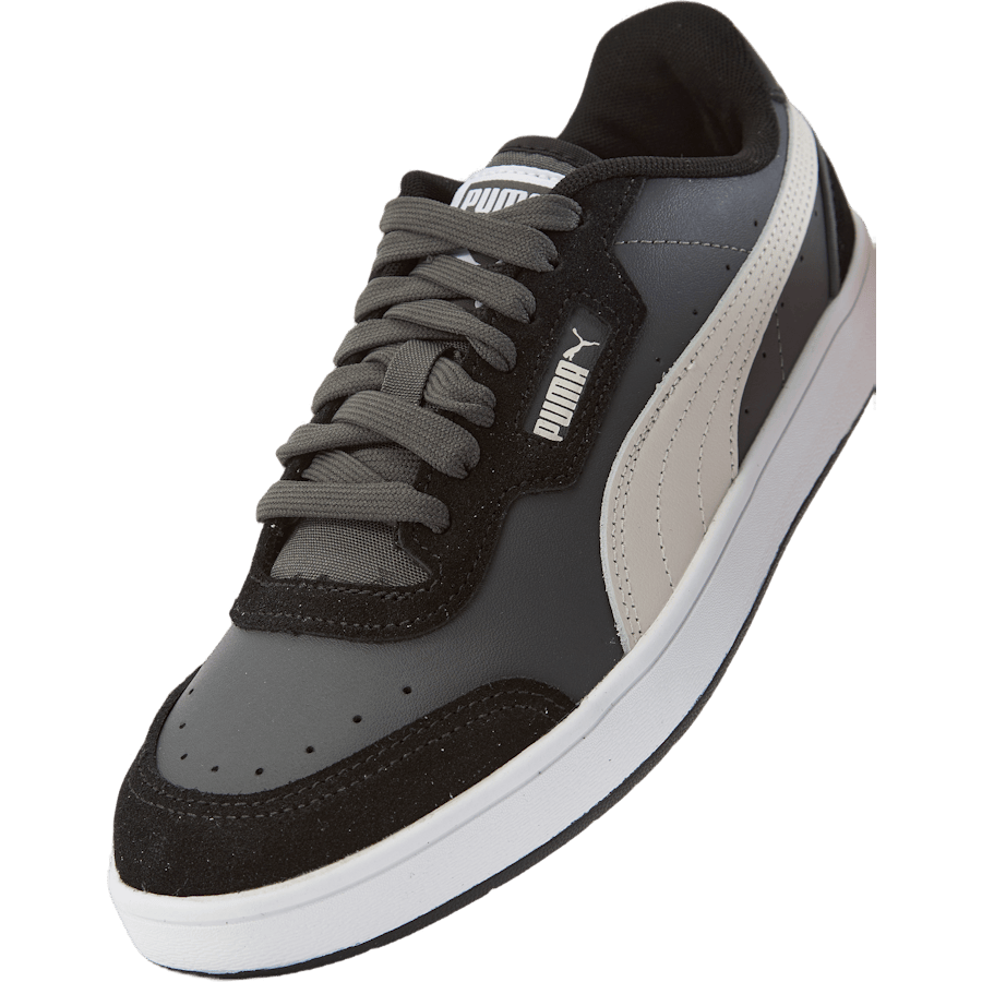 Court Guard Mix Dark Shadow-nimbus Cloud-puma