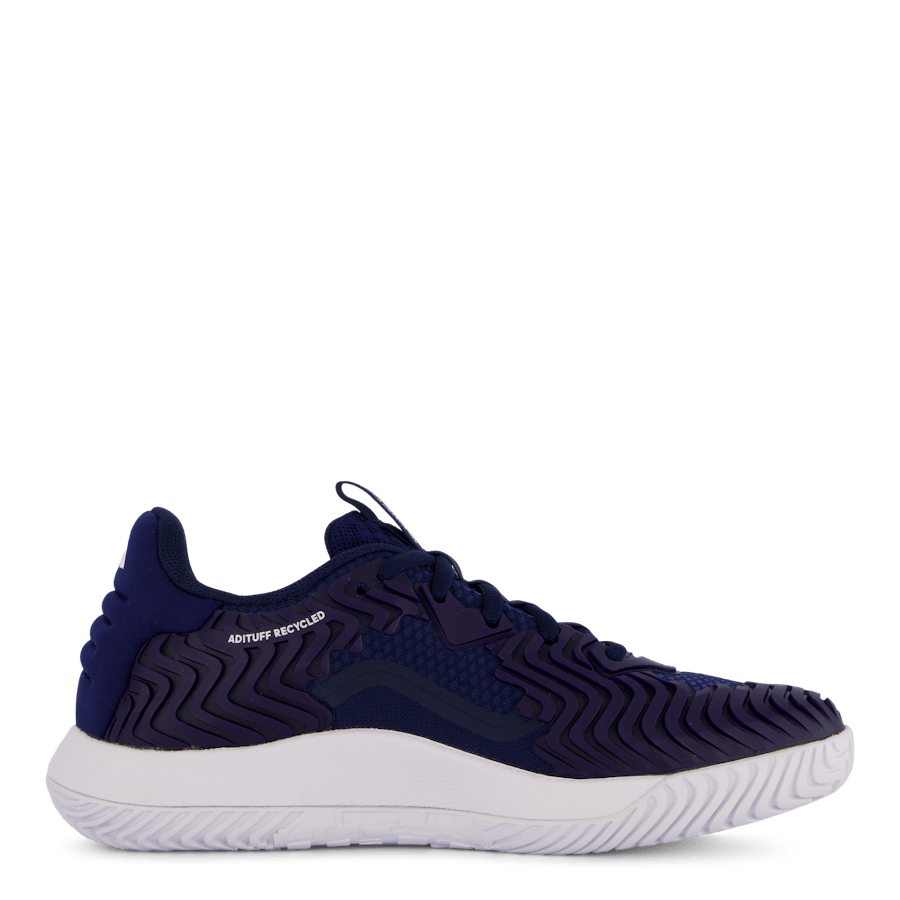 Solematch Control M Navy