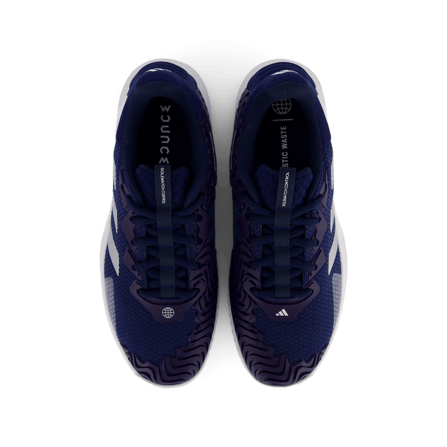 Solematch Control M Navy