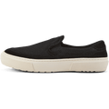 Garda Black