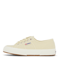 2750 Cotu Classic Beige Light Eggshell