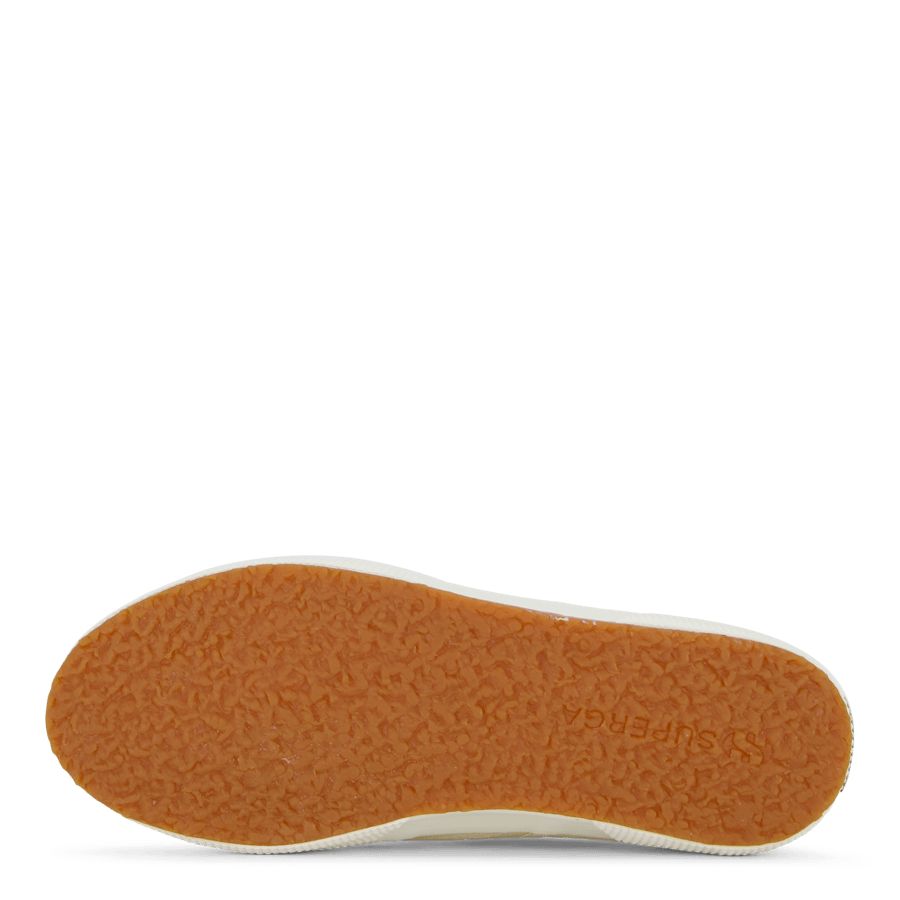 2750 Cotu Classic Beige Light Eggshell