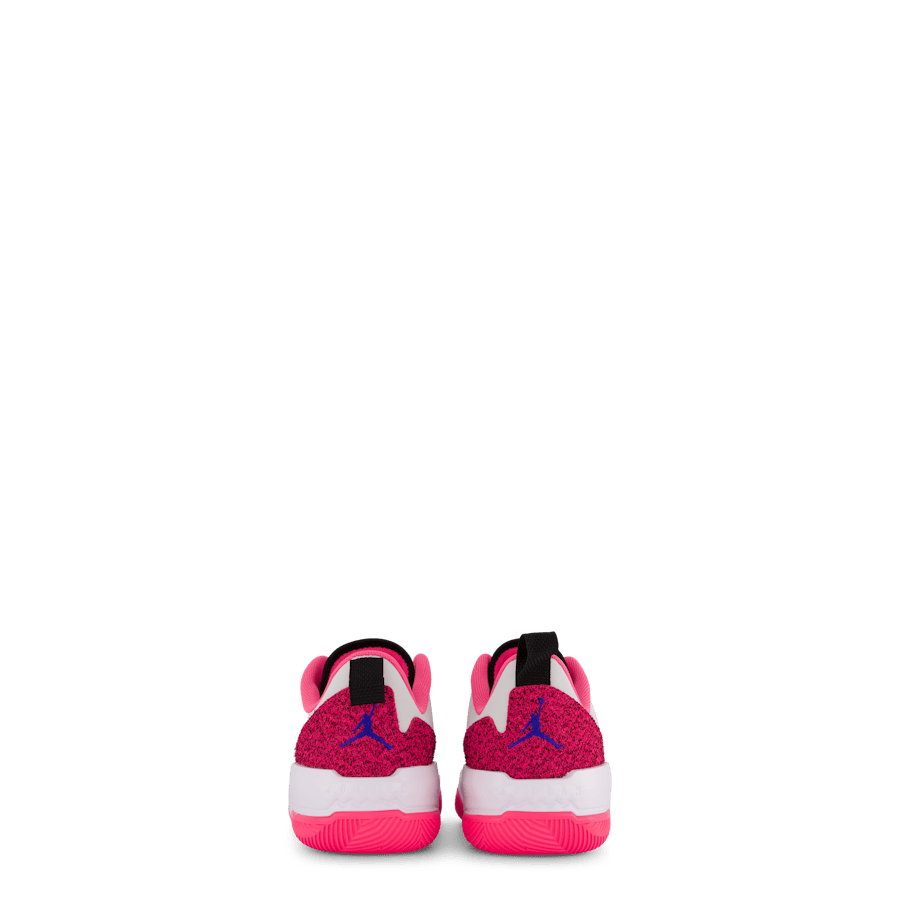 Jordan One Take 4 White/game Royal-pink Blast-ph