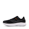 Guide 16 Black/white