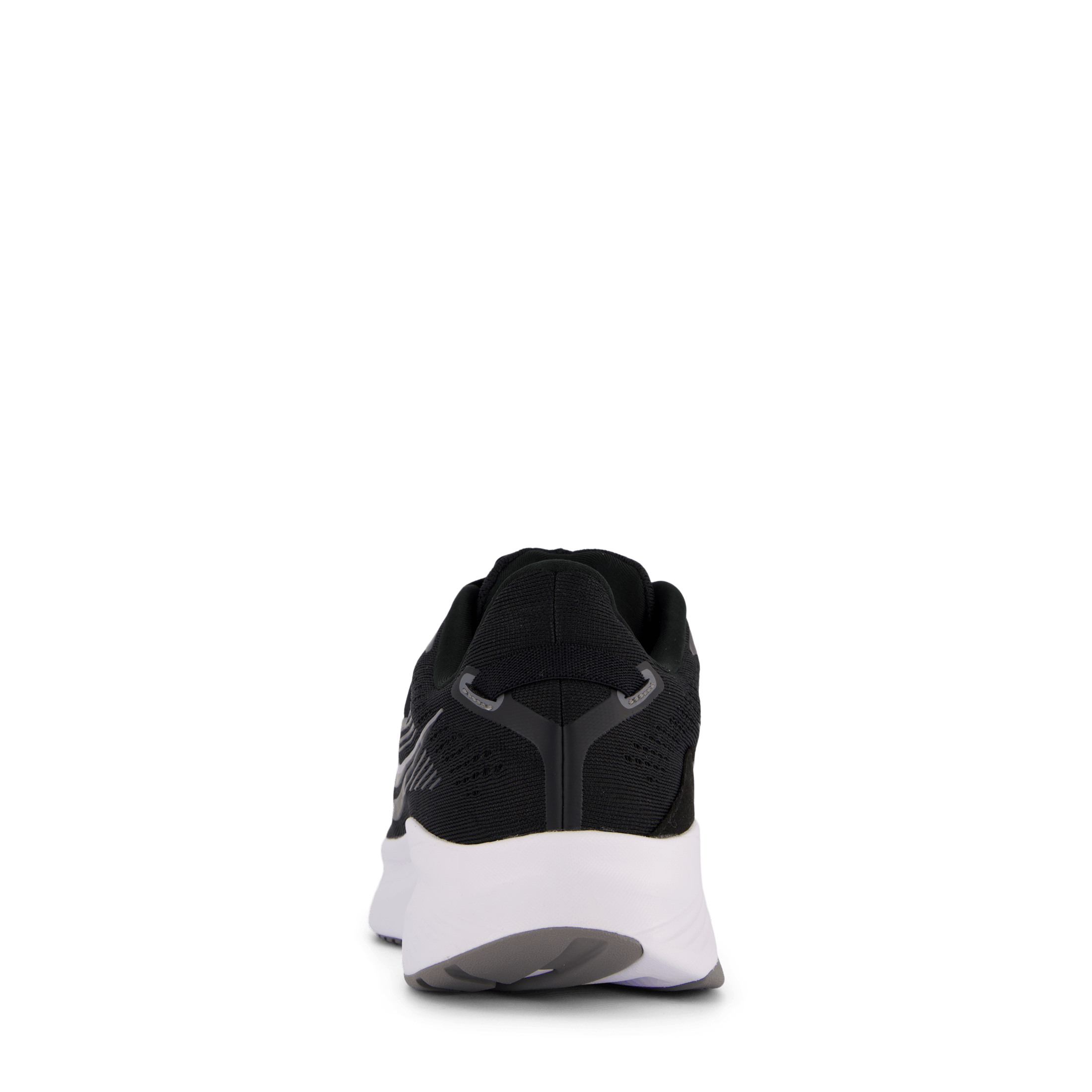 Guide 16 Black/white