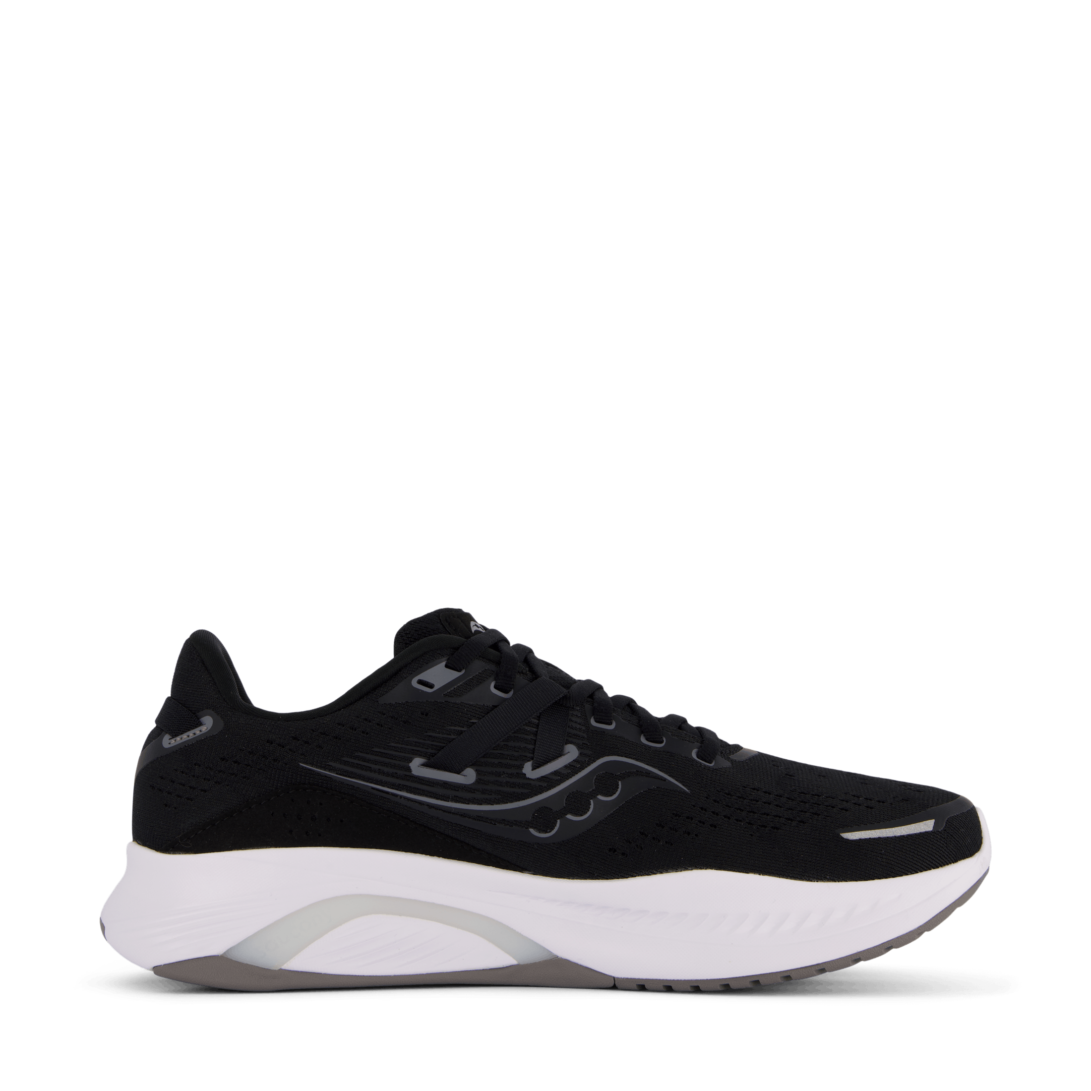 Guide 16 Black/white