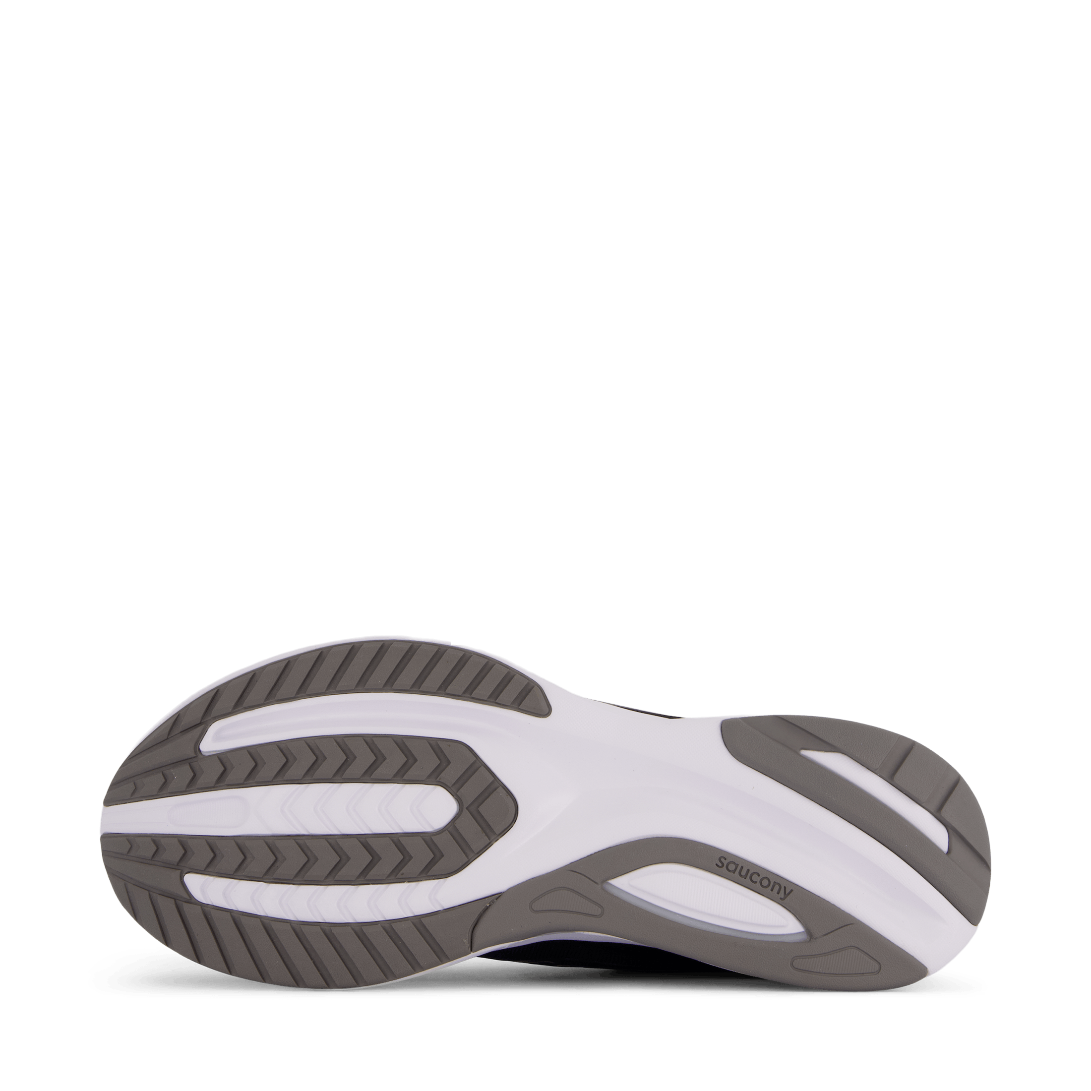 Guide 16 Black/white