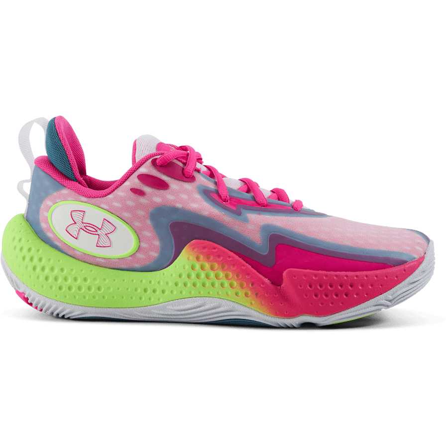 UA Spawn 5 Unisex