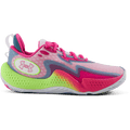 UA Spawn 5 Unisex
