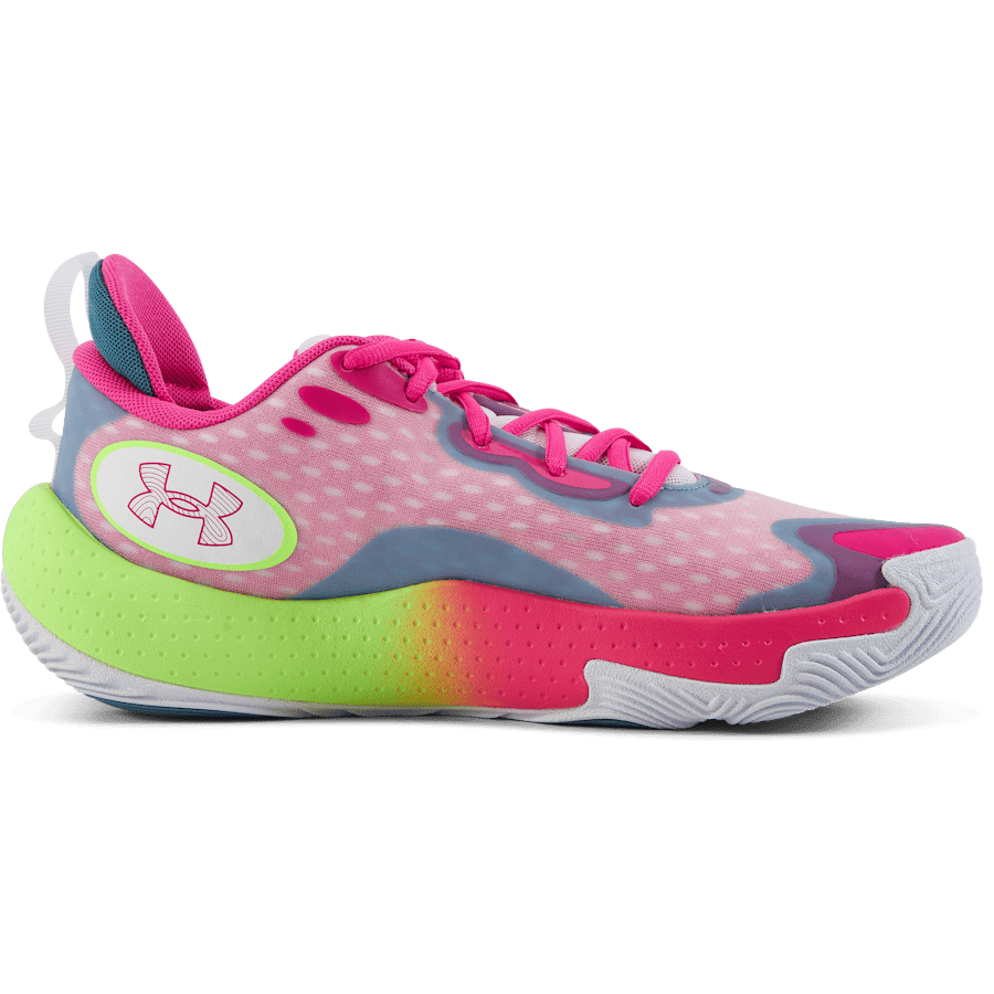 UA Spawn 5 Unisex