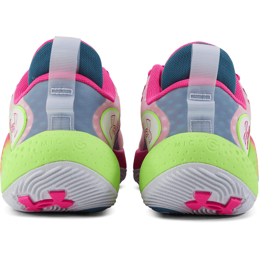 UA Spawn 5 Unisex