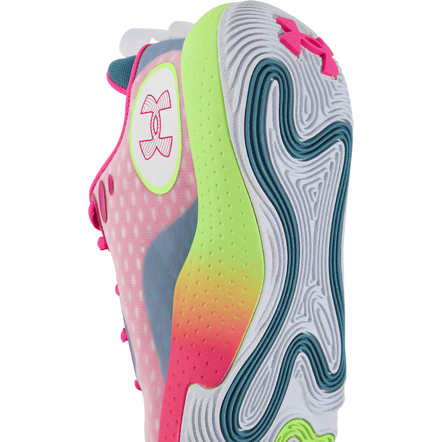 UA Spawn 5 Unisex