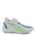 Rise Nitro Unisex White
