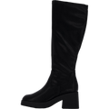 97-20928 Black