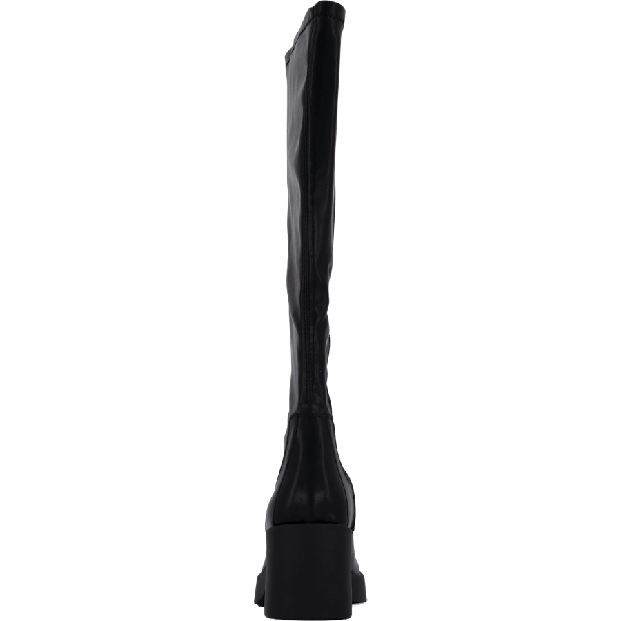 97-20928 Black