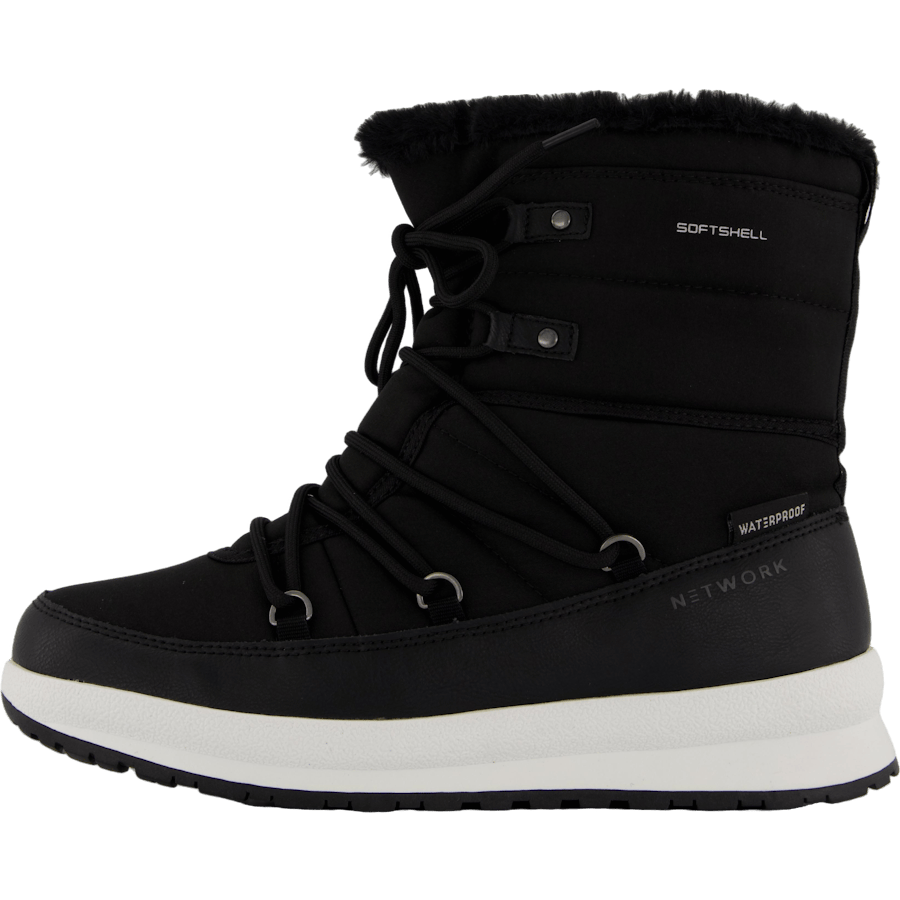 43-09292 Black