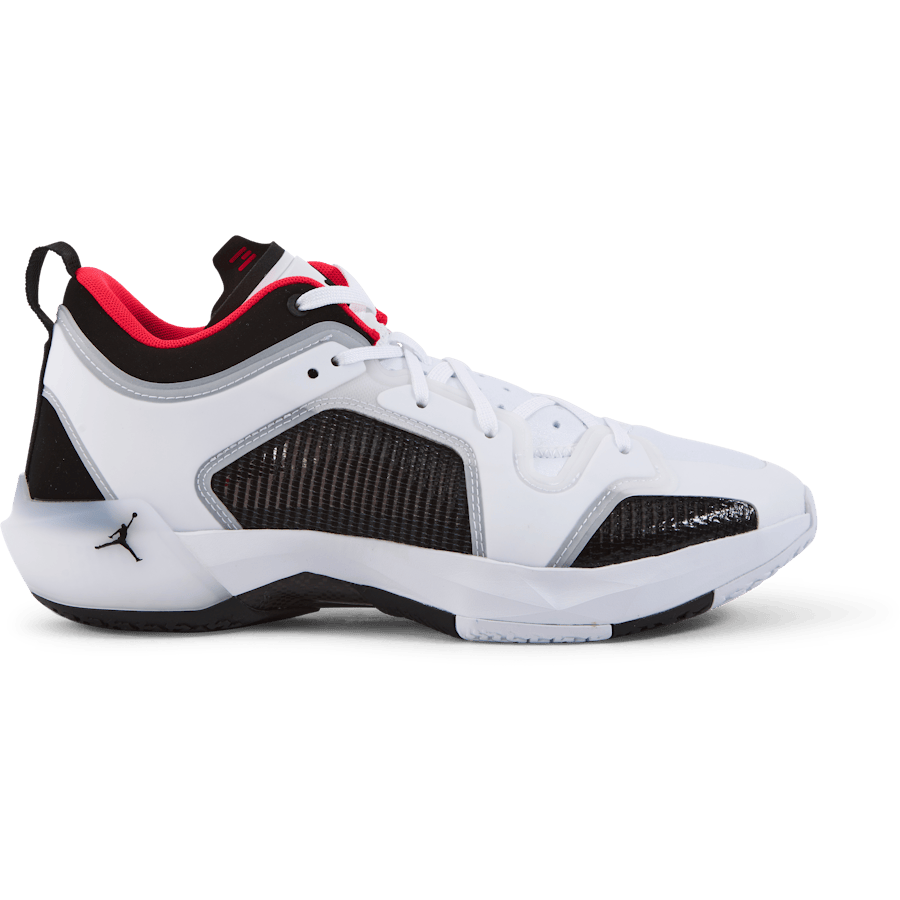 Air Jordan XXXXII Low