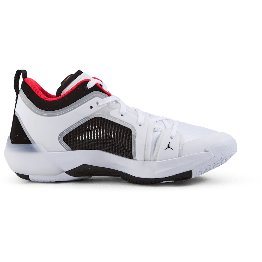 Air Jordan XXXXII Low