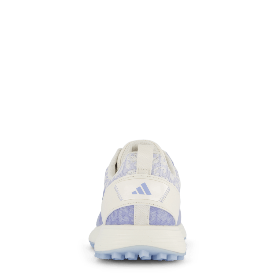 S2G SL Golf Shoes Blue Dawn / Chalk White / Chalk White