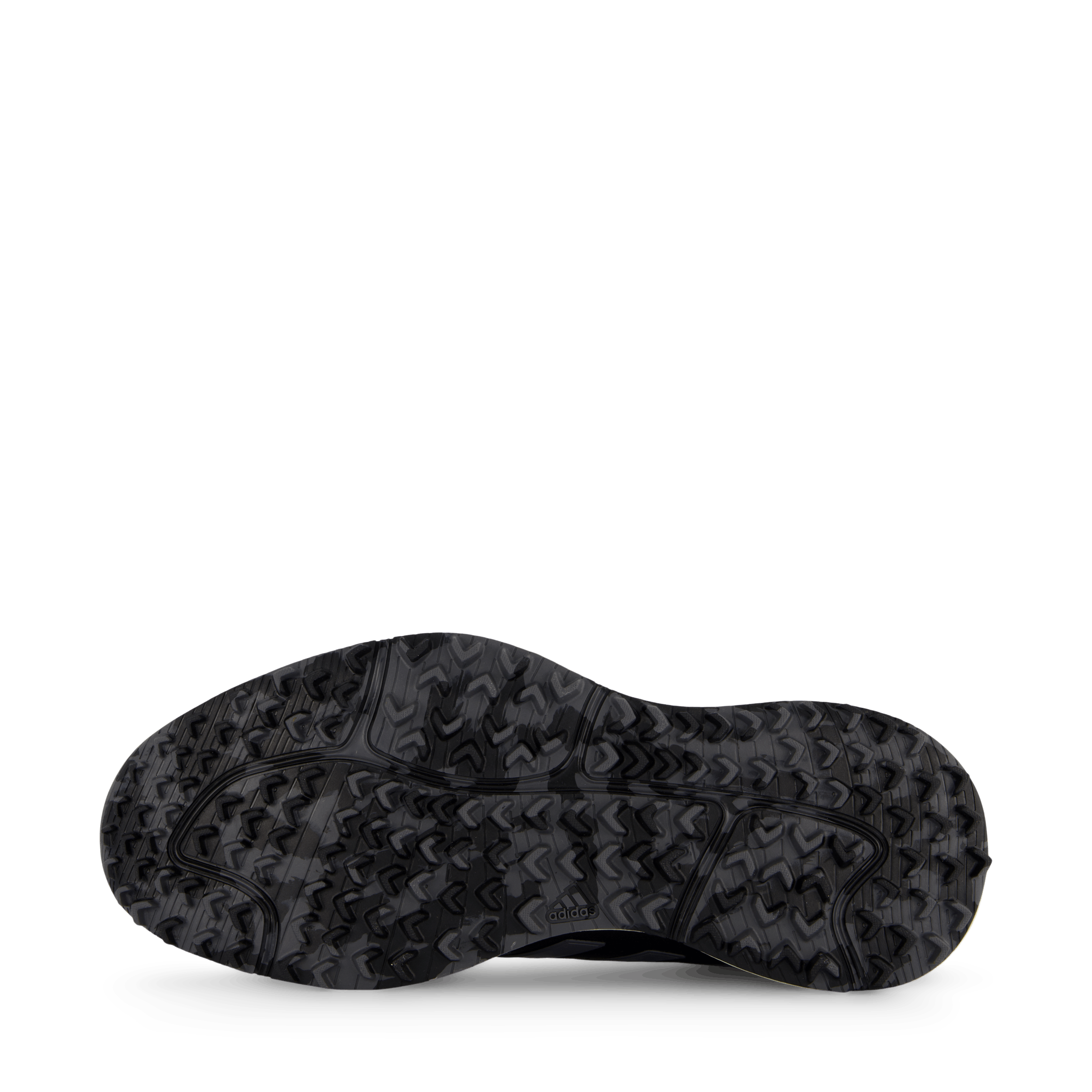 S2G SL Golf Shoes Core Black / Grey Five / Silver Pebble