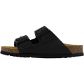 Sl Josephine Leather Black Black