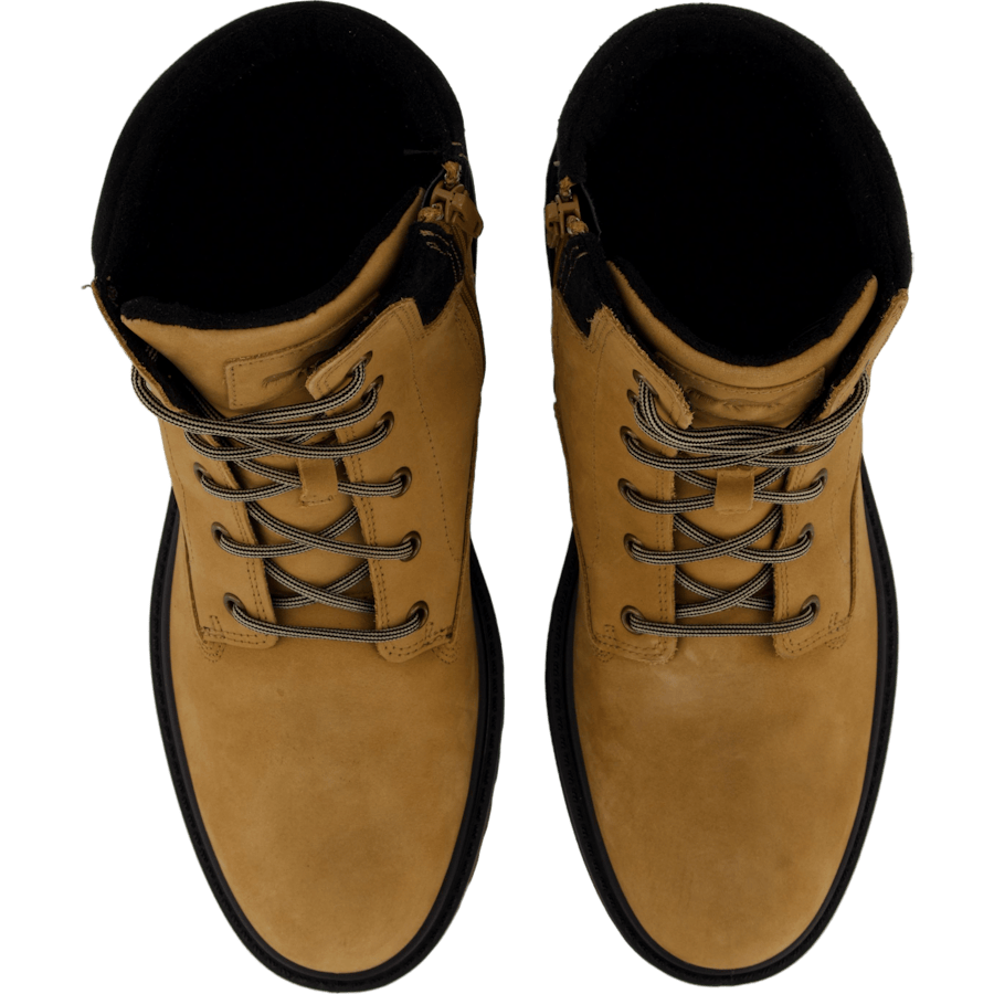 452-1002 Camel