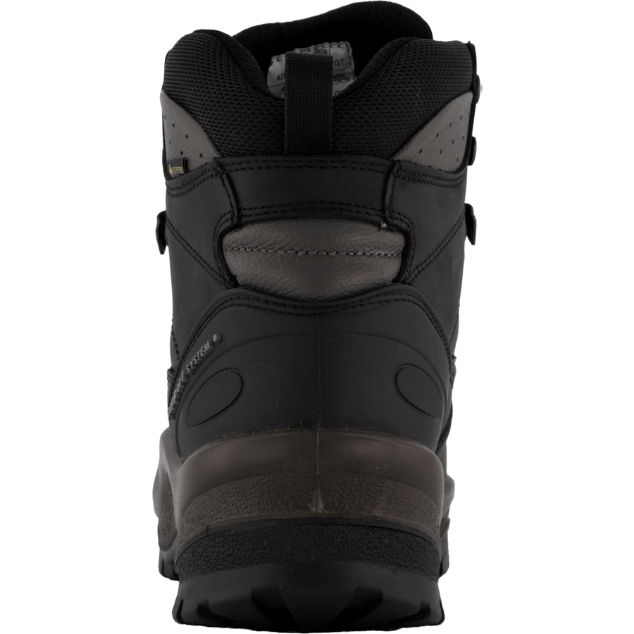 485-2225 Black